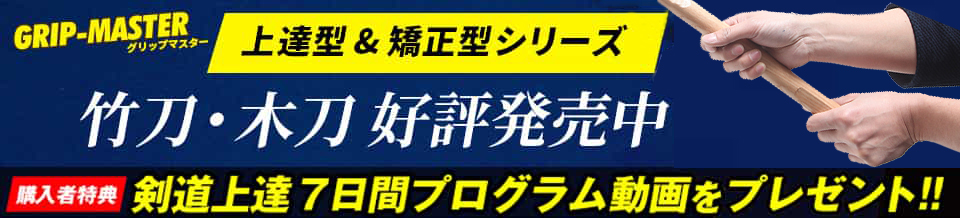 ��B�^&�����^